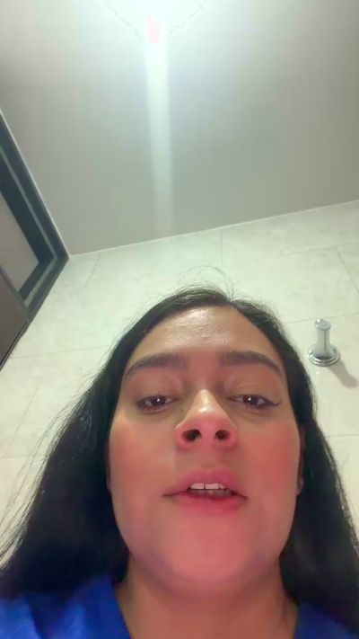 valery220_xxx live cam on Cam4