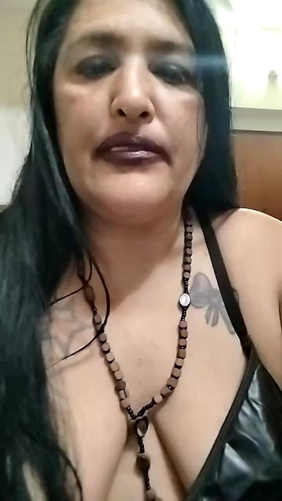 valery882 live cam on Cam4