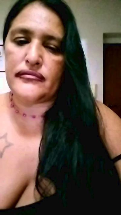 valery882 live cam on Cam4