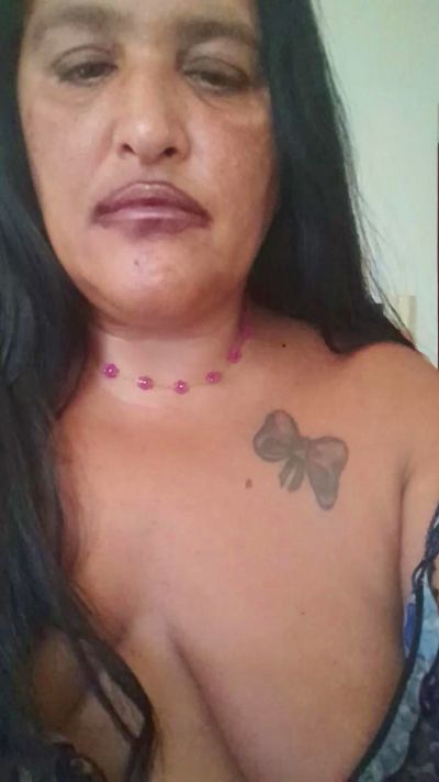 valery882 live cam on Cam4