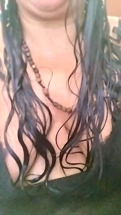 valery882 live cam on Cam4
