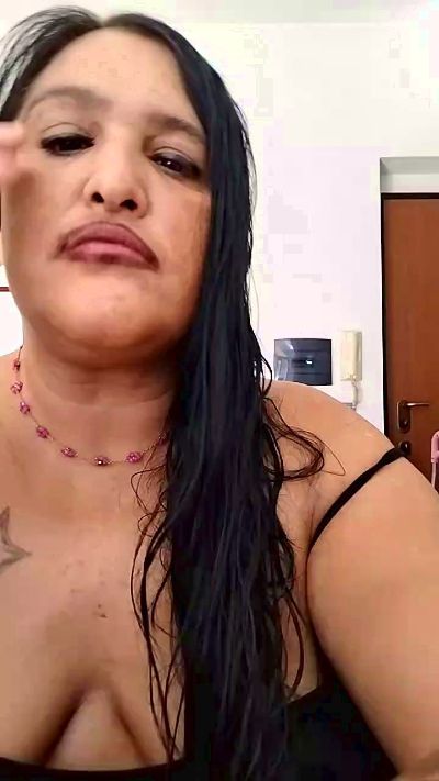 valery882 live cam on Cam4