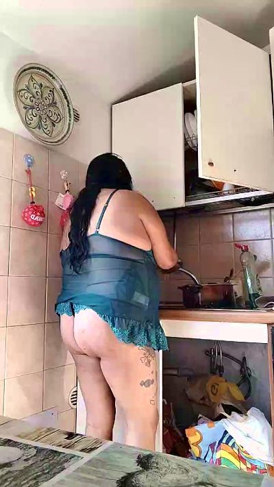 valery882 live cam on Cam4