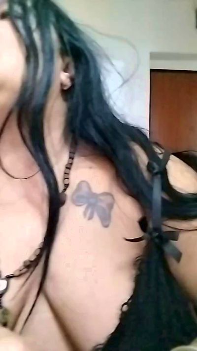 valery882 live cam on Cam4