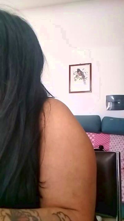 valery882 live cam on Cam4