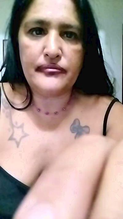 valery882 live cam on Cam4