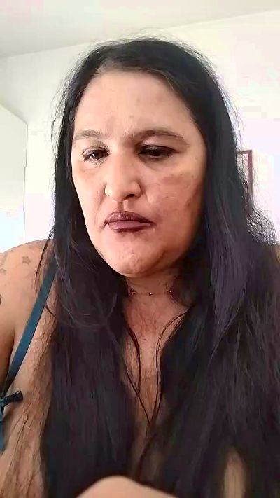 valery882 live cam on Cam4