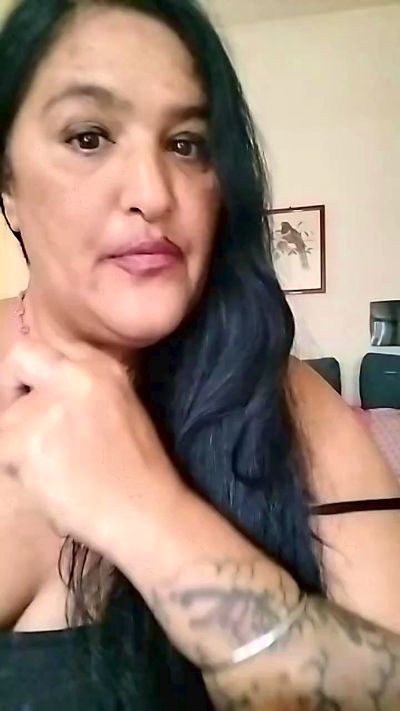 valery882 live cam on Cam4