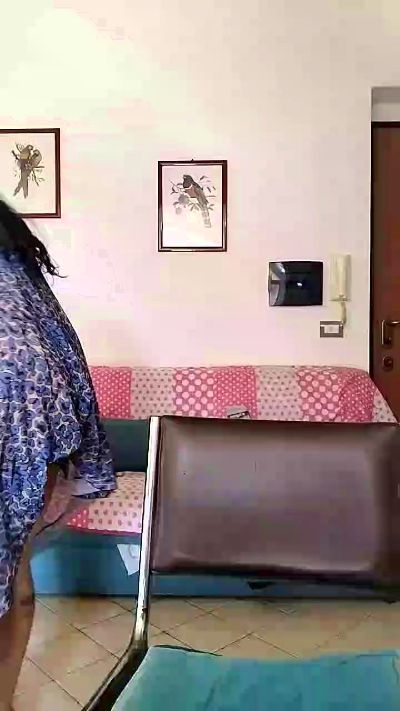 valery882 live cam on Cam4