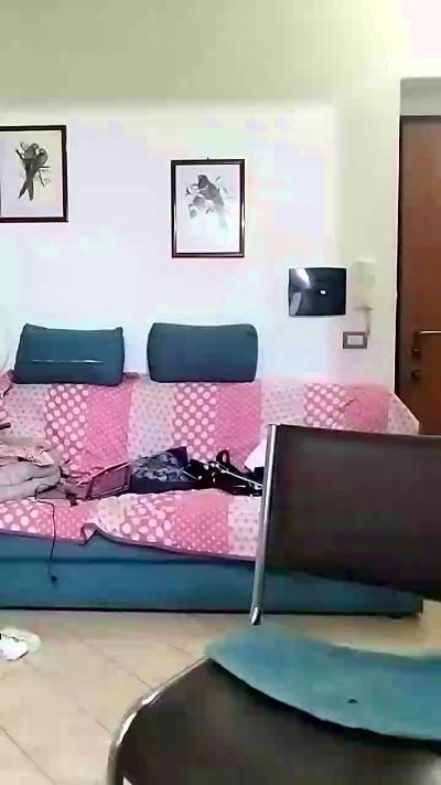 valery882 live cam on Cam4
