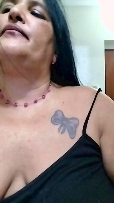 valery882 live cam on Cam4