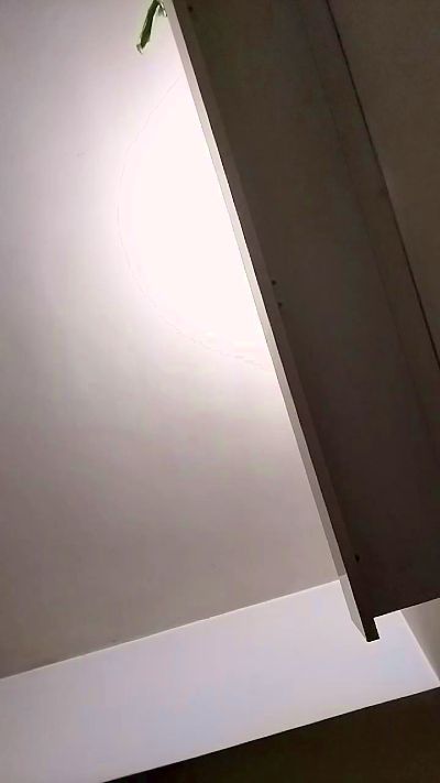 valery882 live cam on Cam4