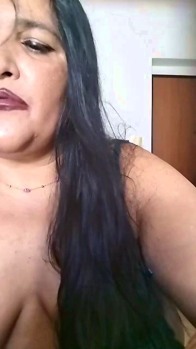 valery882 live cam on Cam4