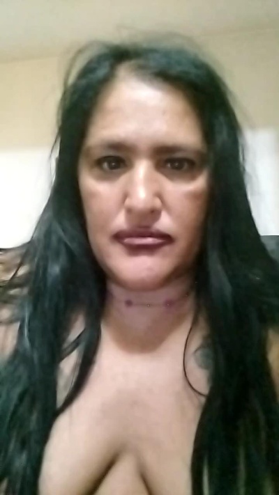 valery882 live cam on Cam4