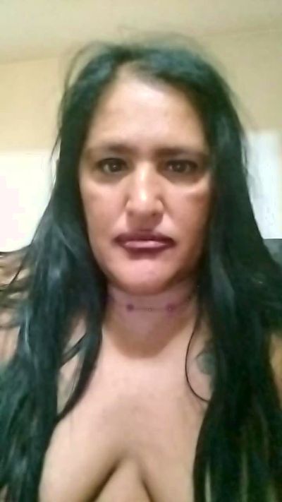 valery882 live cam on Cam4