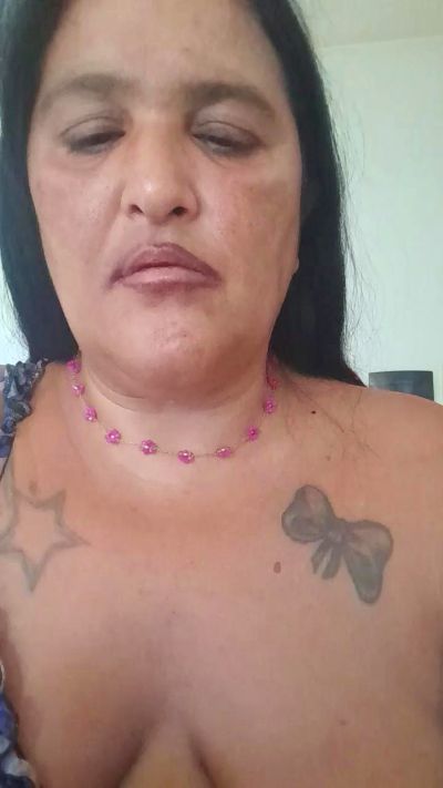 valery882 live cam on Cam4