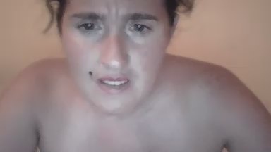 valery90 live cam on Cam4