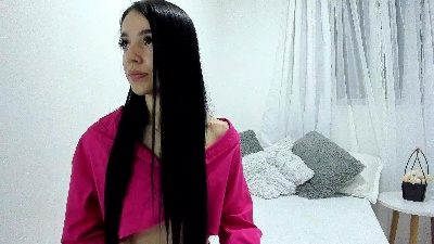 valery_bell3 live cam on Cam4