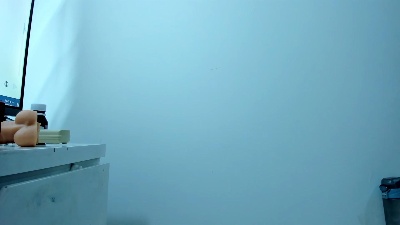 valery_bell3 live cam on Cam4