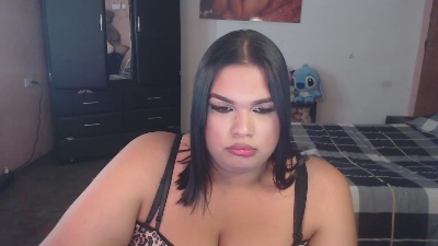 valery_kami live cam on Cam4