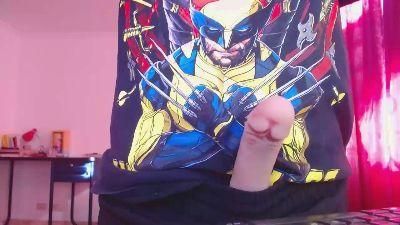 valery_meer1_ live cam on Cam4