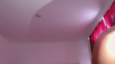 valery_meer1_ live cam on Cam4