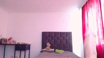 valery_meer1_ live cam on Cam4