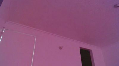 valery_meer1_ live cam on Cam4