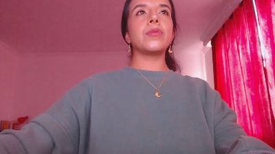 valery_meer1_ live cam on Cam4