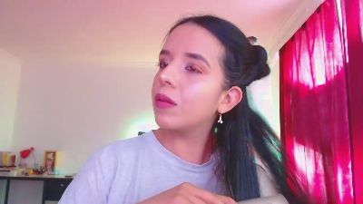 valery_meer1_ live cam on Cam4