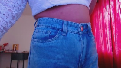 valery_meer1_ live cam on Cam4