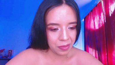 valery_meer1_ live cam on Cam4