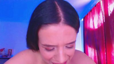 valery_meer1_ live cam on Cam4