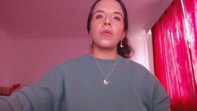 valery_meer1_ live cam on Cam4