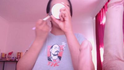 valery_meer1_ live cam on Cam4