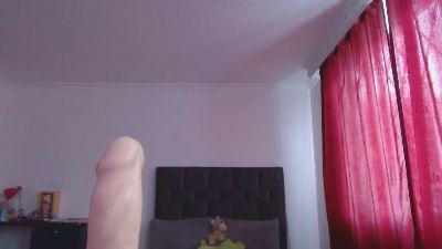 valery_meer1_ live cam on Cam4
