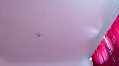 valery_meer1_ live cam on Cam4