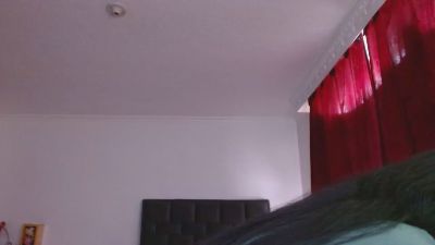 valery_meer1_ live cam on Cam4