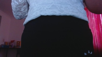 valery_meer1_ live cam on Cam4