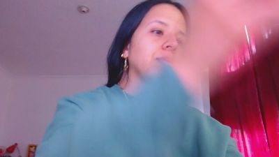 valery_meer1_ live cam on Cam4