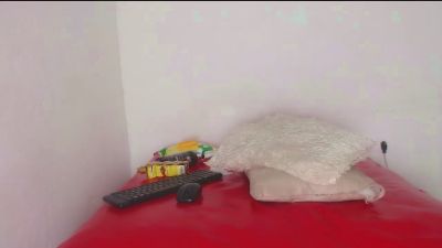 valeryskinnyvag live cam on Cam4