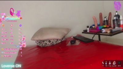 valeryskinnyvag live cam on Cam4