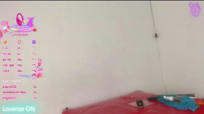 valeryskinnyvag live cam on Cam4