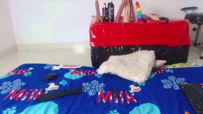 valeryskinnyvag live cam on Cam4