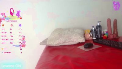 valeryskinnyvag live cam on Cam4