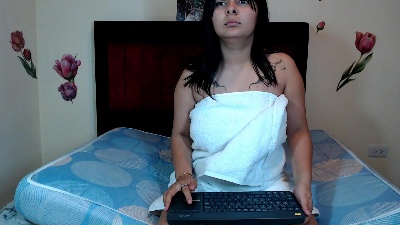 valeryxs1 live cam on Cam4