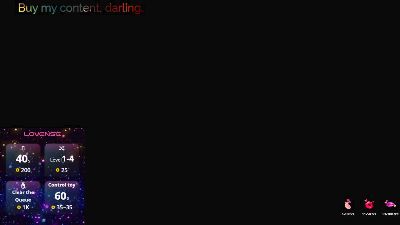 valetigomez live cam on Cam4