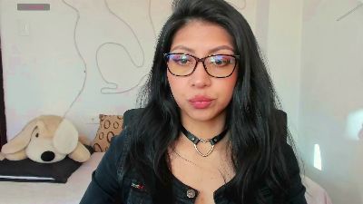 valexxxGoddess live cam on Cam4