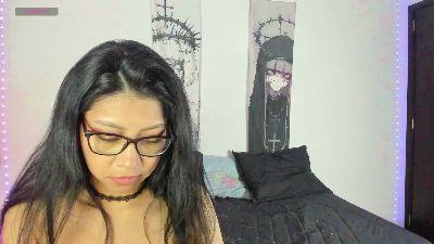 valexxxGoddess live cam on Cam4