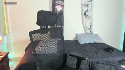 valexxxGoddess live cam on Cam4